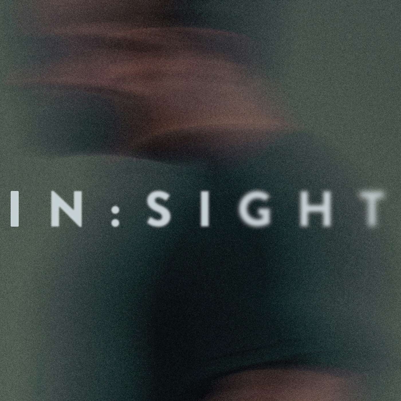 In:Sight 2025 - We Are Heat and Light
