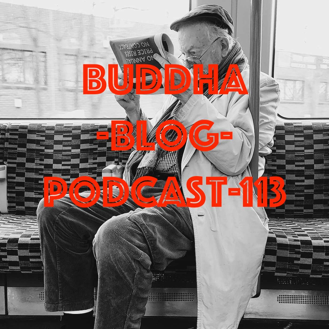 Buddha Blog - Buddhismus im Alltag