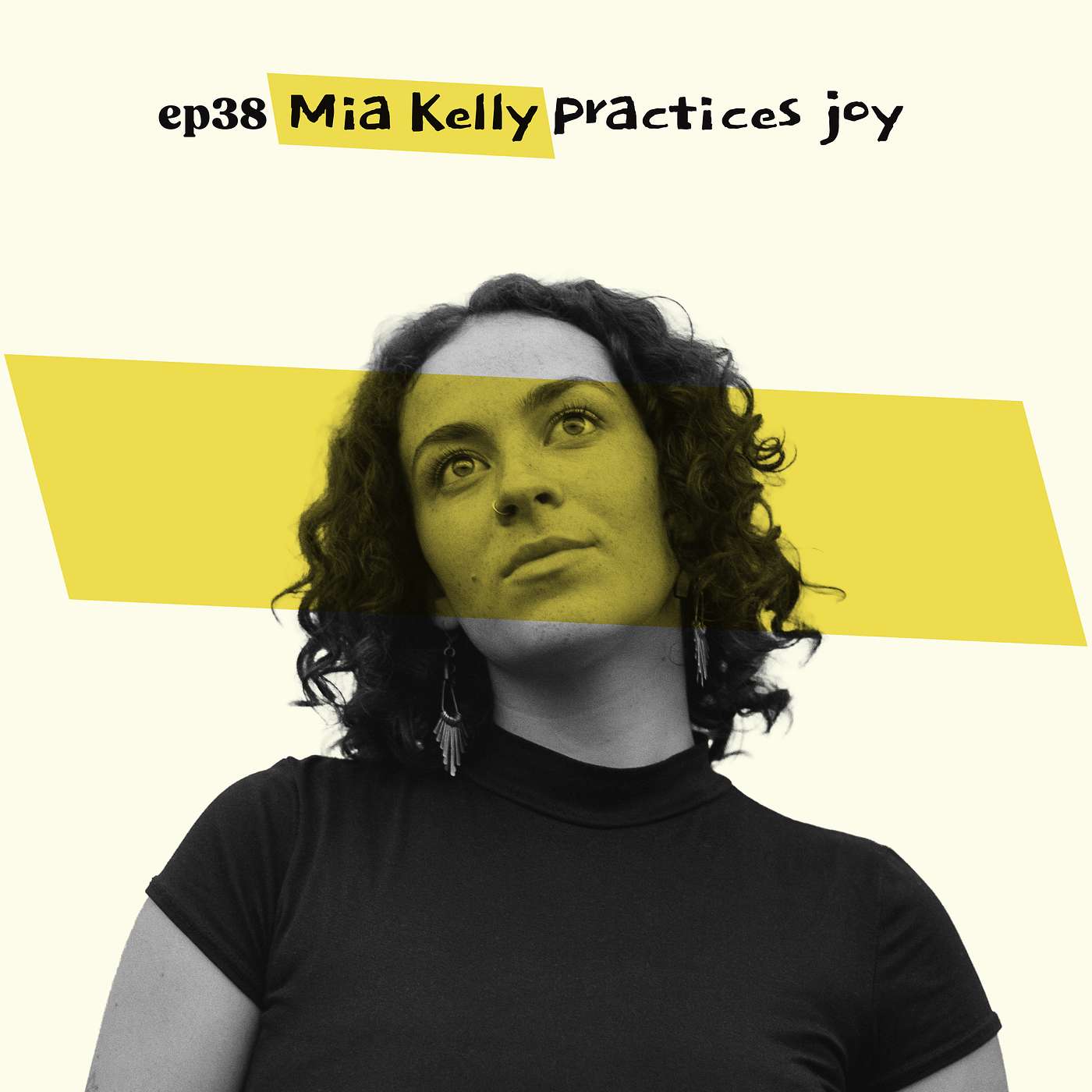 Almost Famous Enough