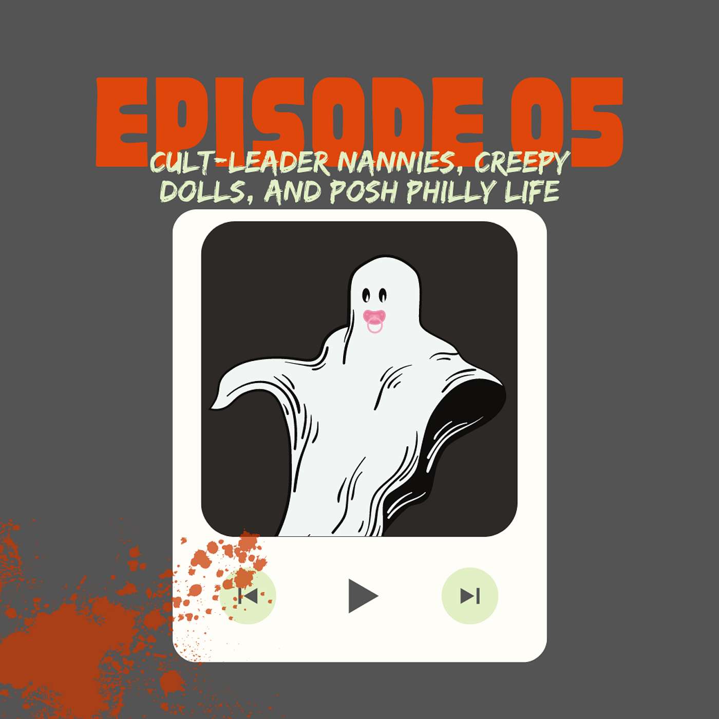 Cult-Leader Nannies, Creepy Dolls, and Posh Philly Life - Servant (TV Series) Cult-Leader Nannies, Creepy Dolls, and Posh Philly Life - Servant (TV Series)