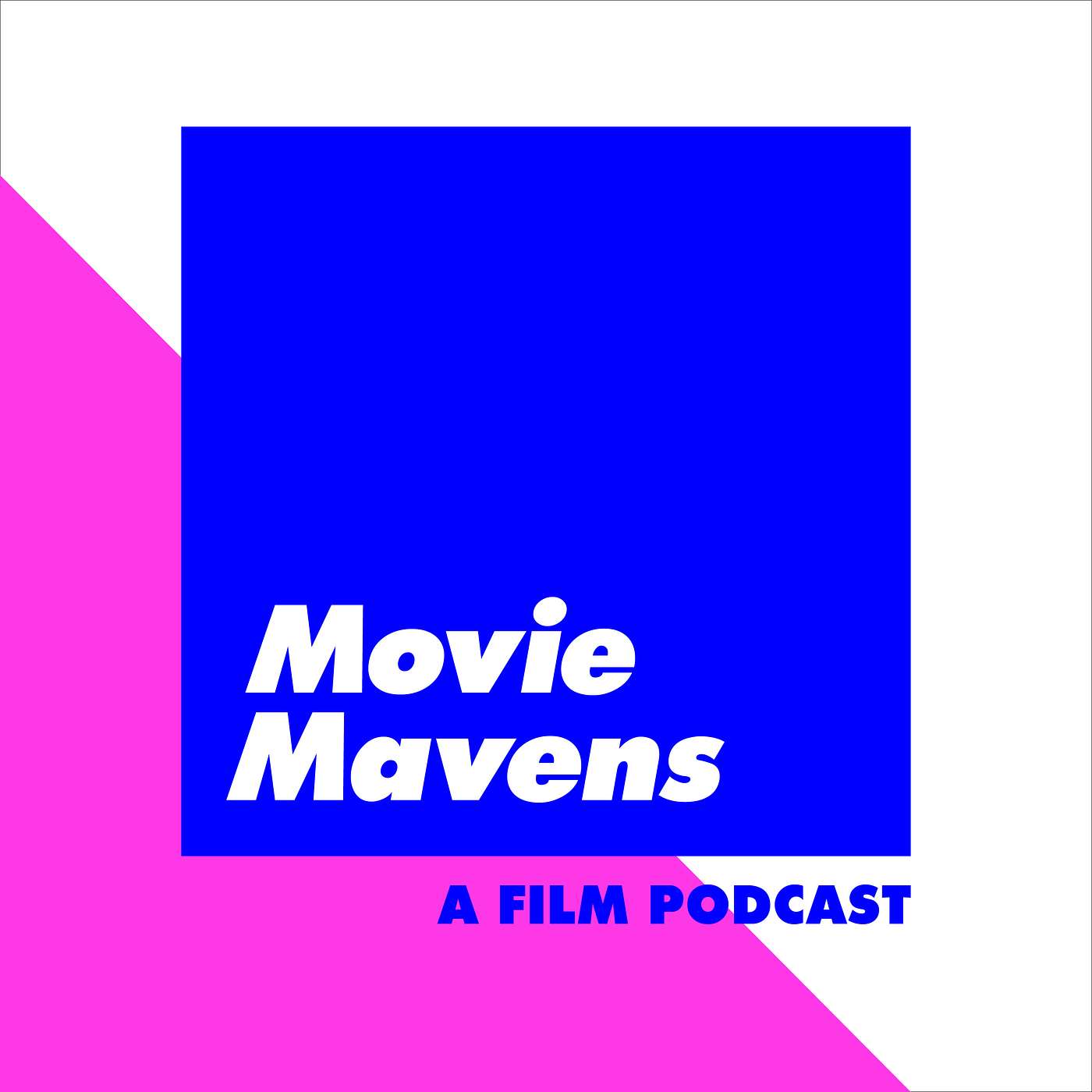 Movie Mavens