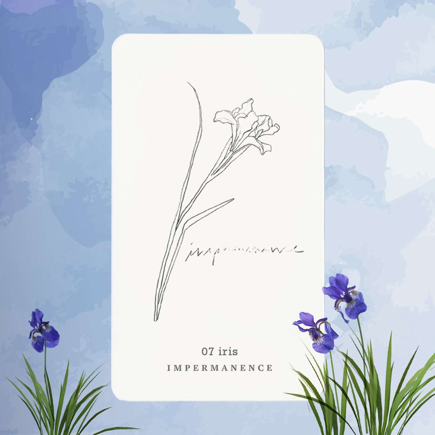 Gratitude Blooming Podcast