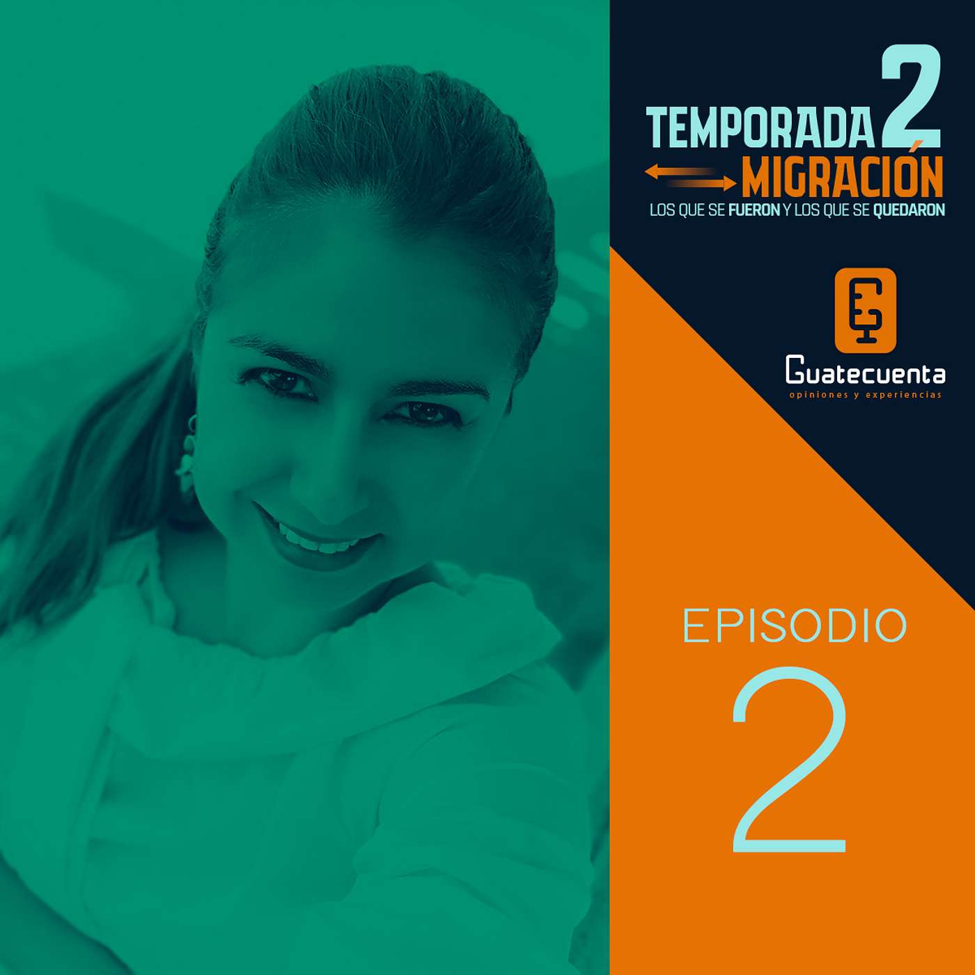 Guatecuenta