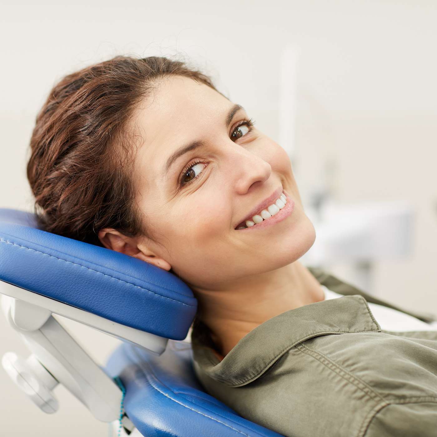 The My Practice My Business Dental Podcast