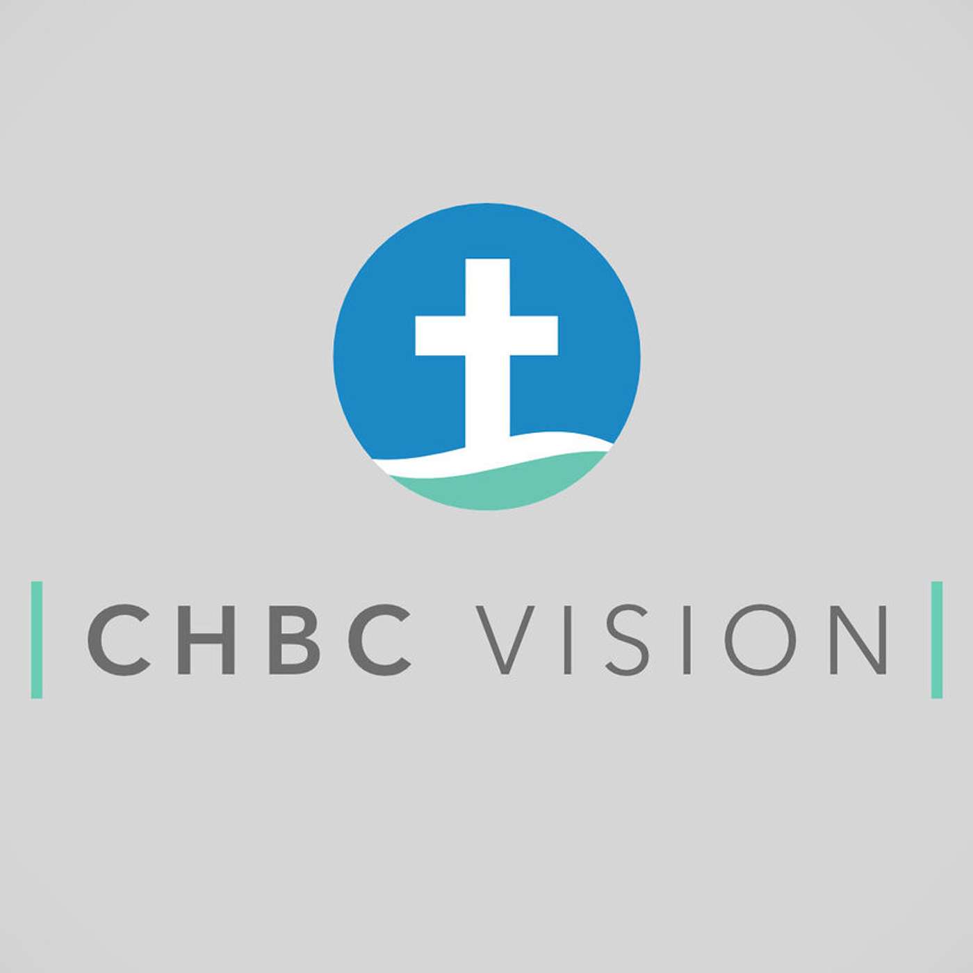 Cherokee Hills Baptist Church