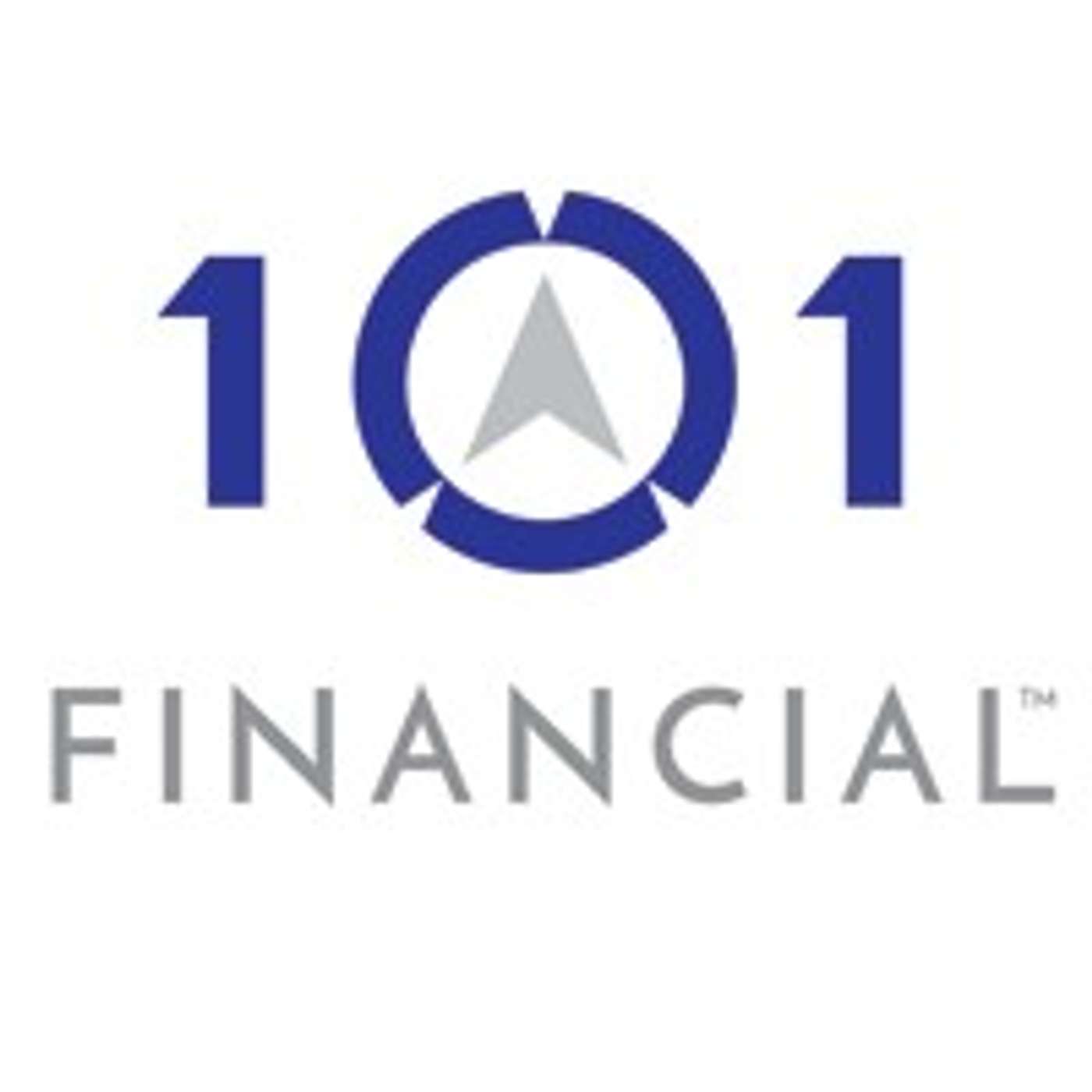 "Money Matters" Podcast with 101 Financial