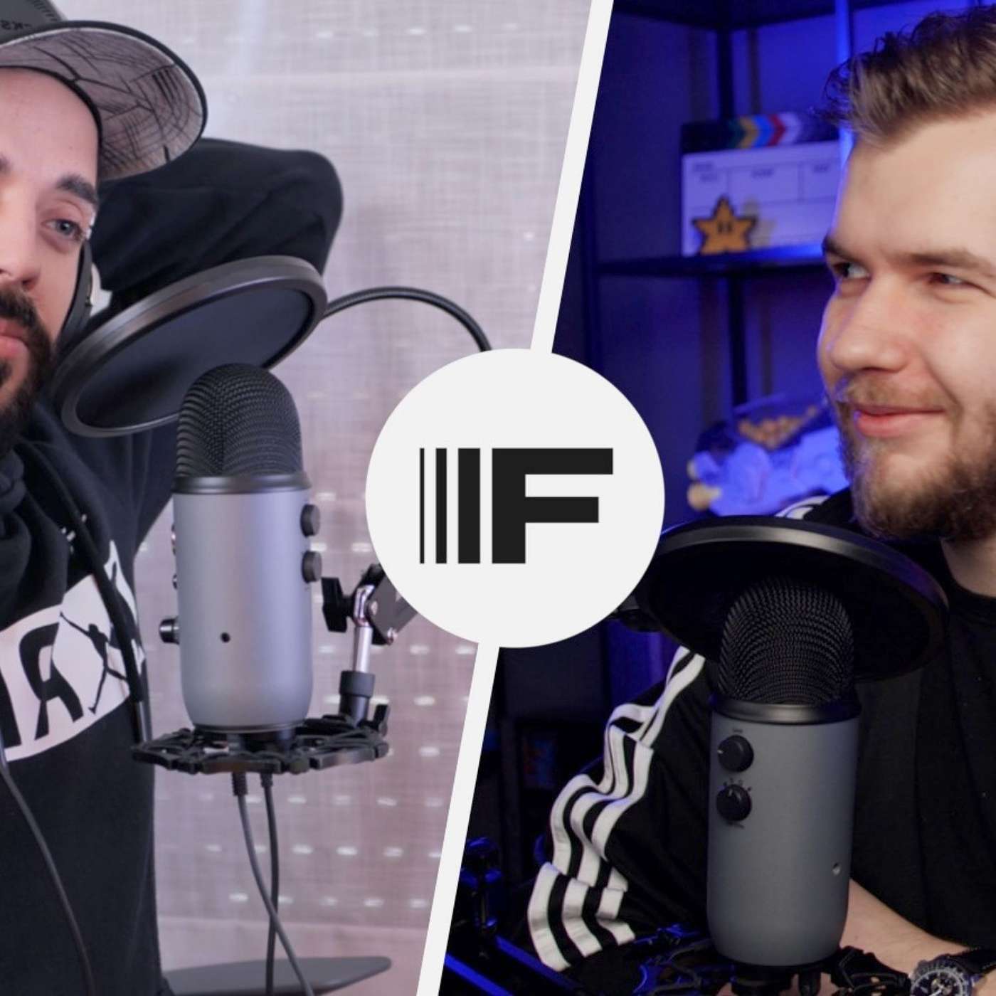 Futura Podcast