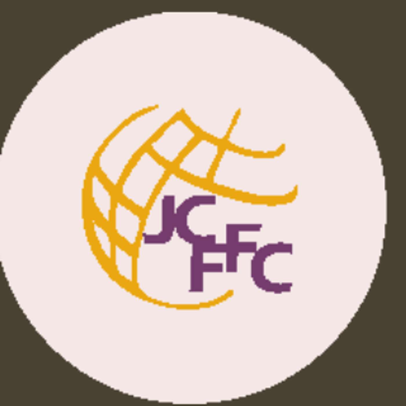 Love of Yeshua HaMashiach to Families 's Podcast