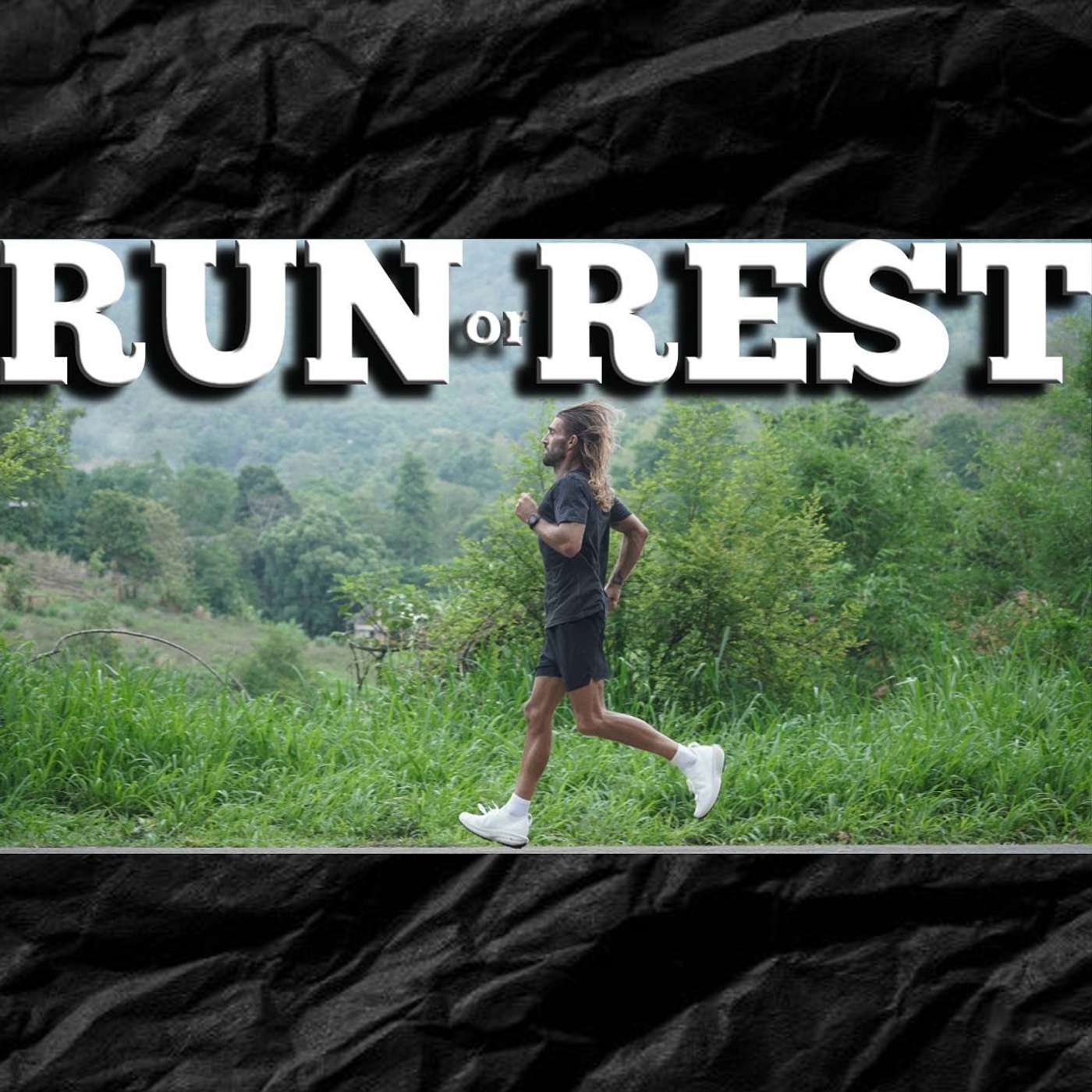 Recovery Runs vs. Passive Recovery: Which is Better for Runners?