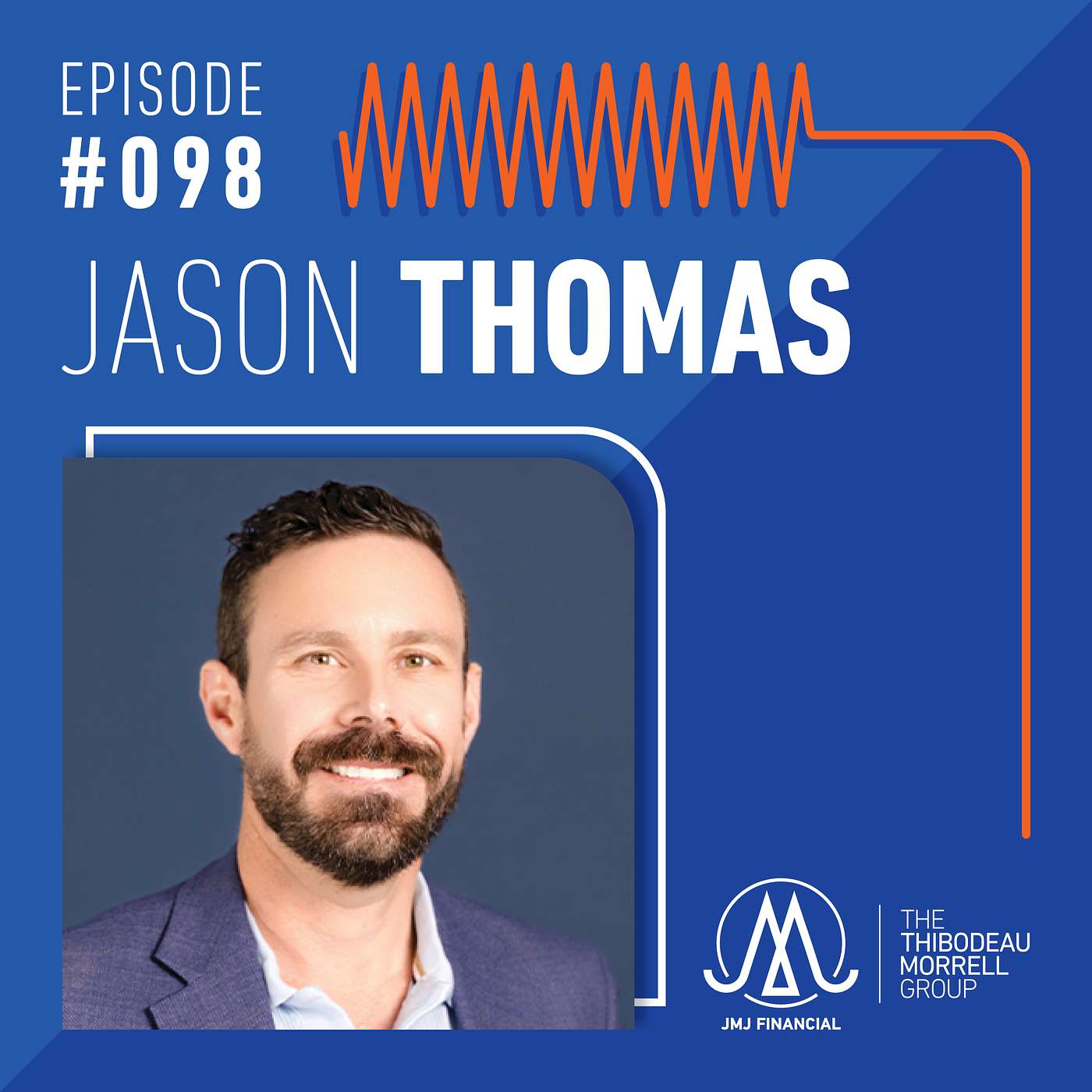 Ep.98 What Most Home Buyers Don't Know About Pre-Approvals episode artwork