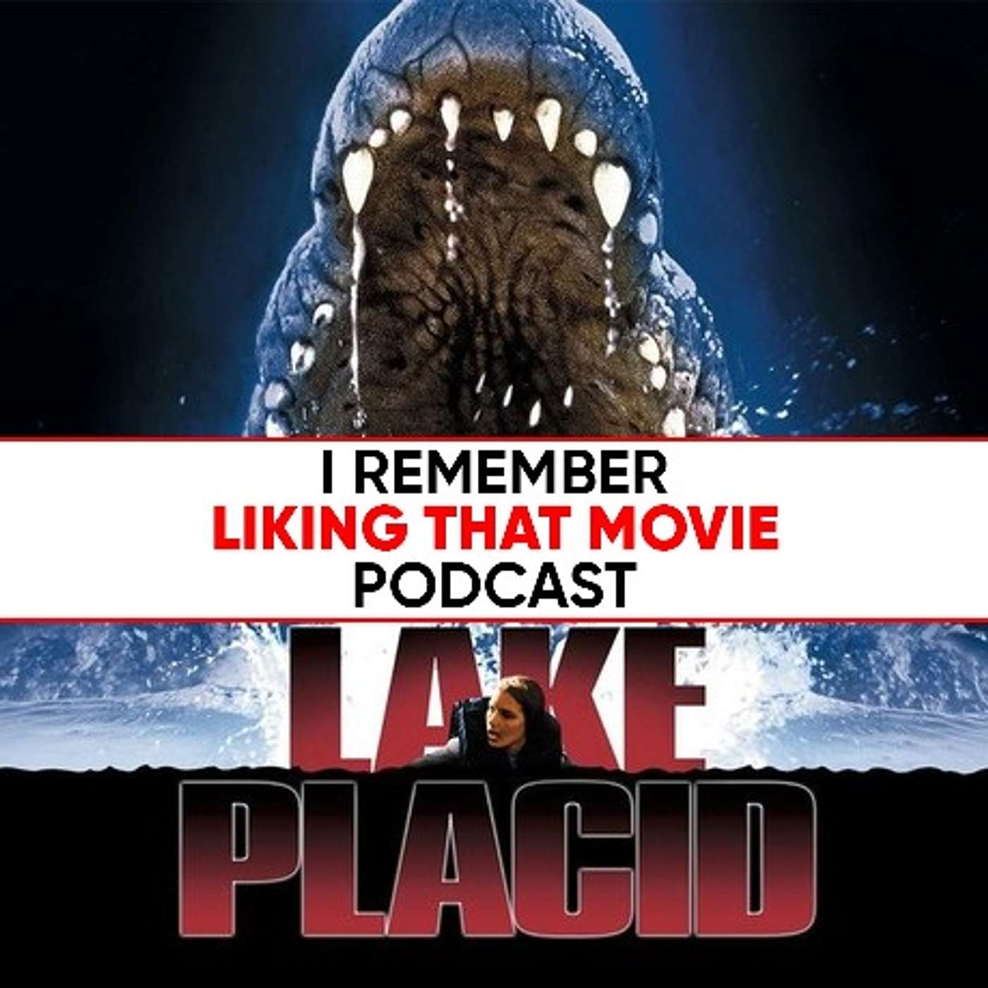Lake Placid (1999) Does This 90s Creature Feature Still Have Bite?