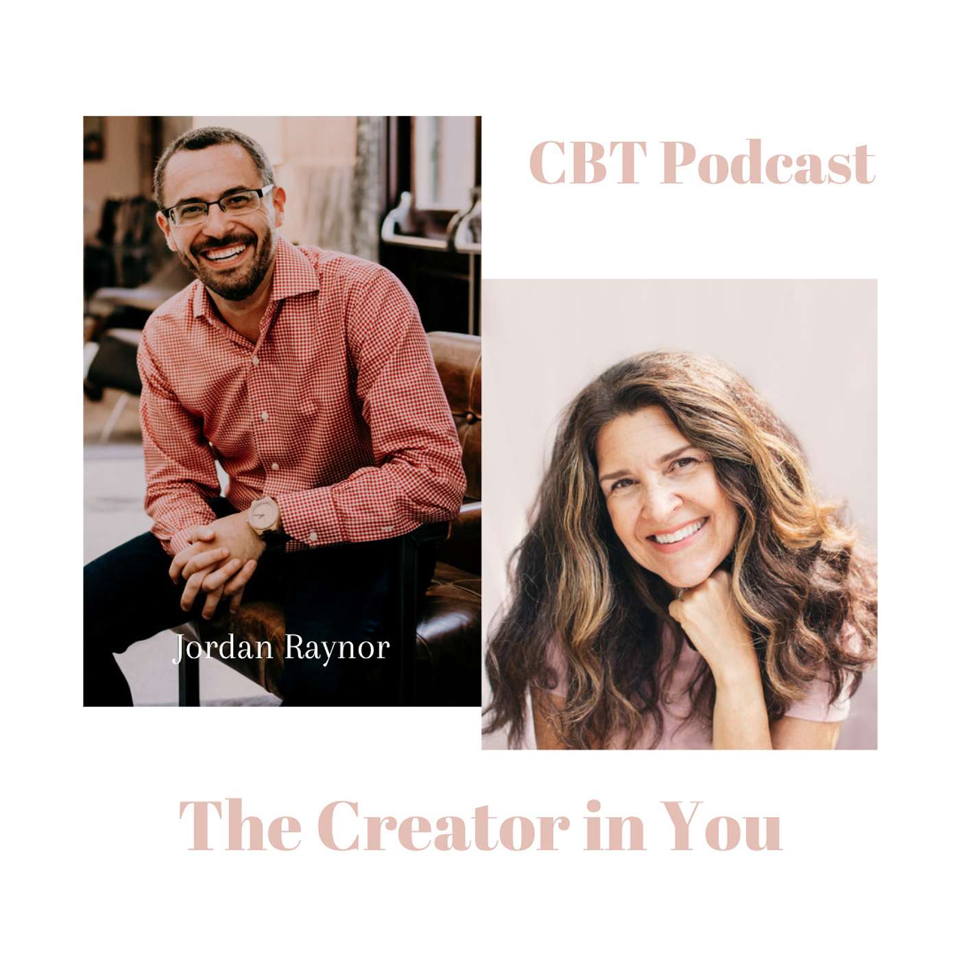 Coffee and Bible Time Podcast