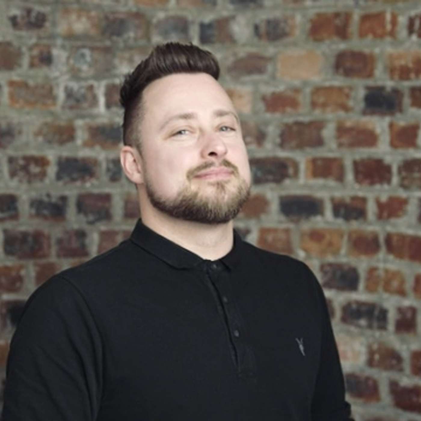 The South Wales Wedding Podcast by Music HQ