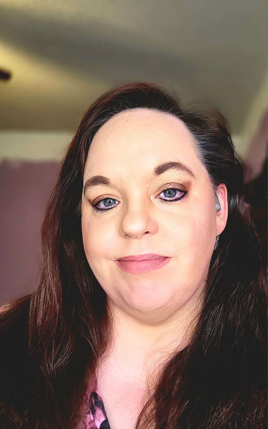 Brenda Morrison