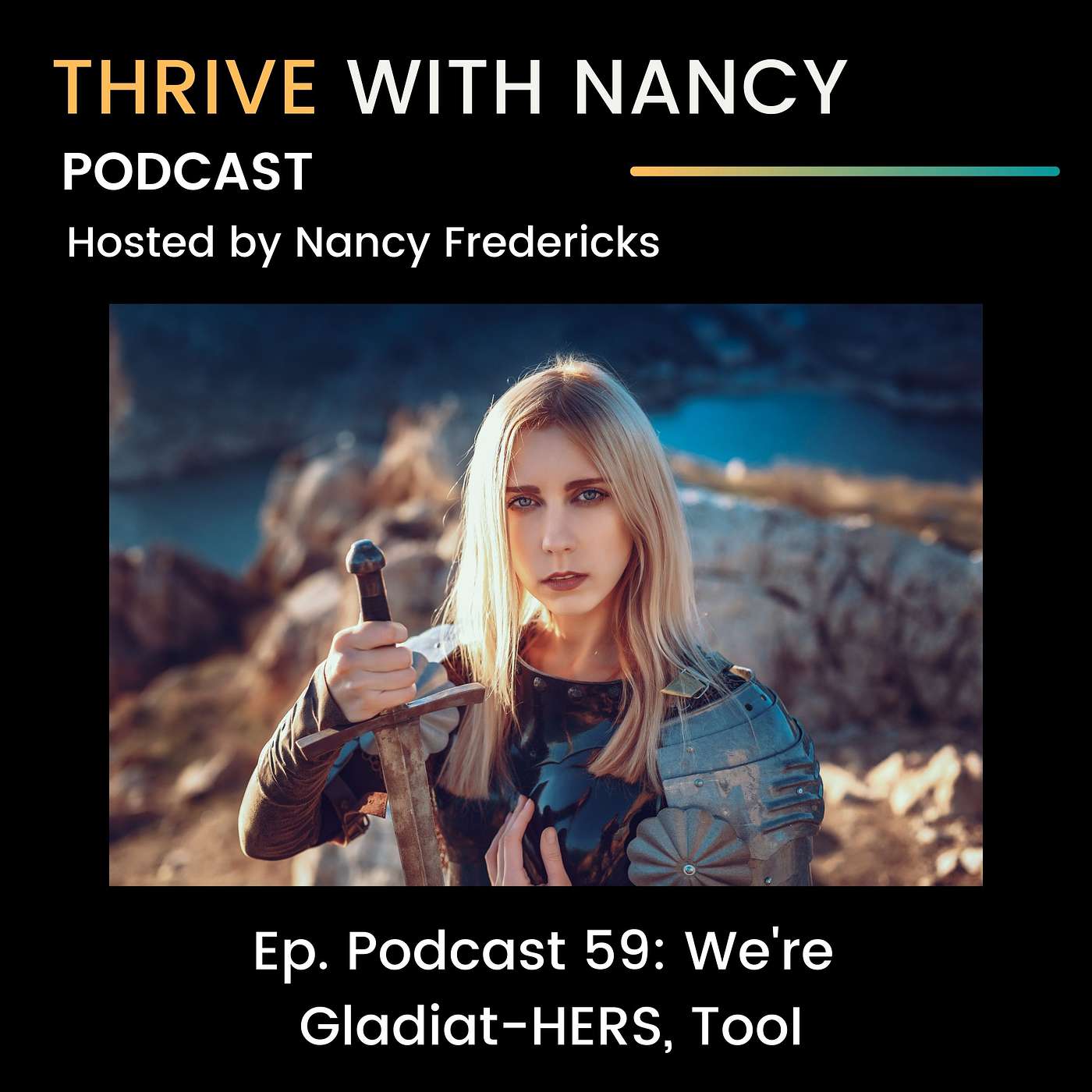 ThriveWithNancy