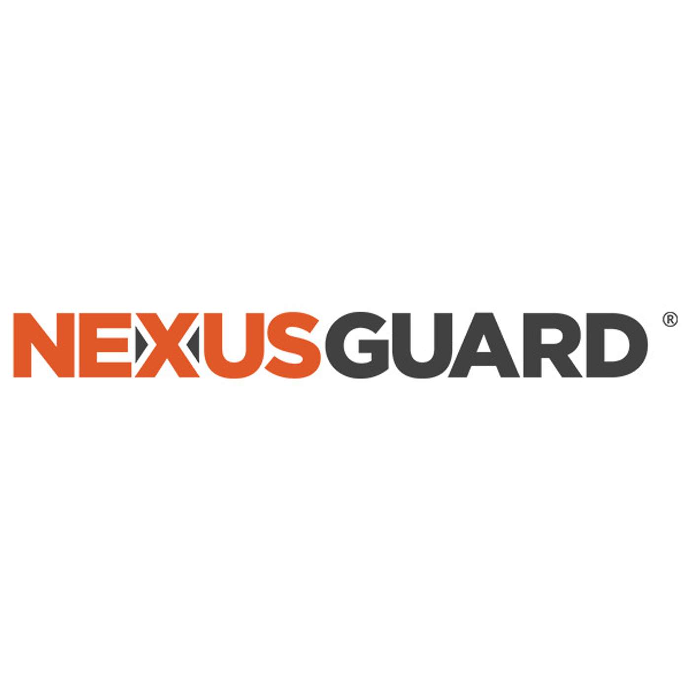 Nexusguard Virtual Roundtable - Preparing for the Inevitable: DDoS Trends and Mitigation Strategies