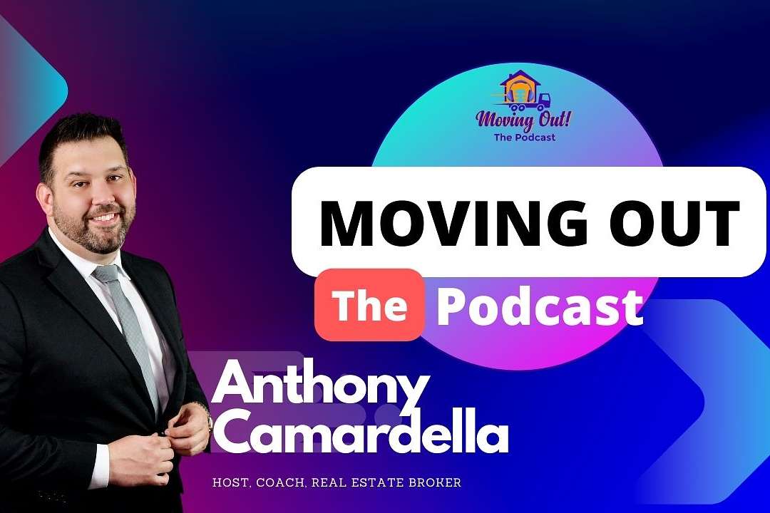 Anthony Camardella