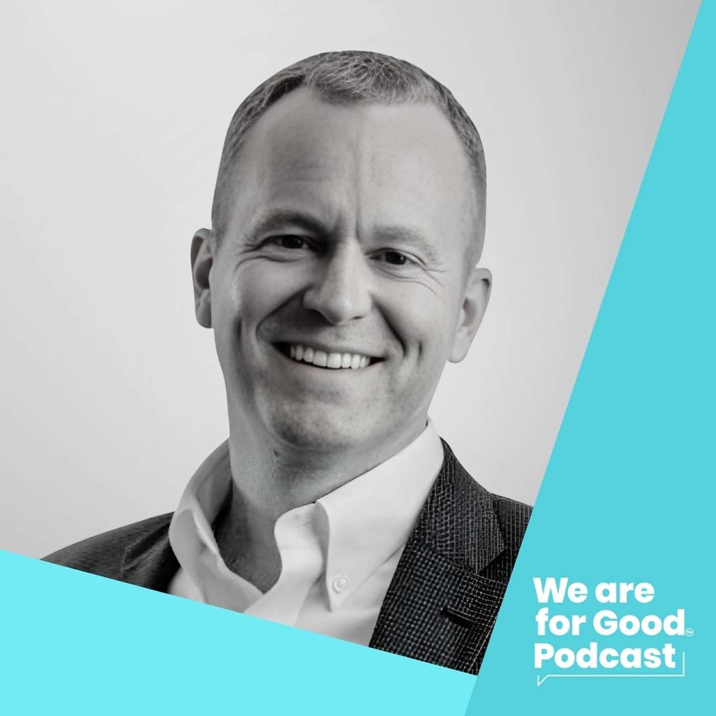 615. Hold Fast: How To Strengthen Your Operational Core - Scott Curran