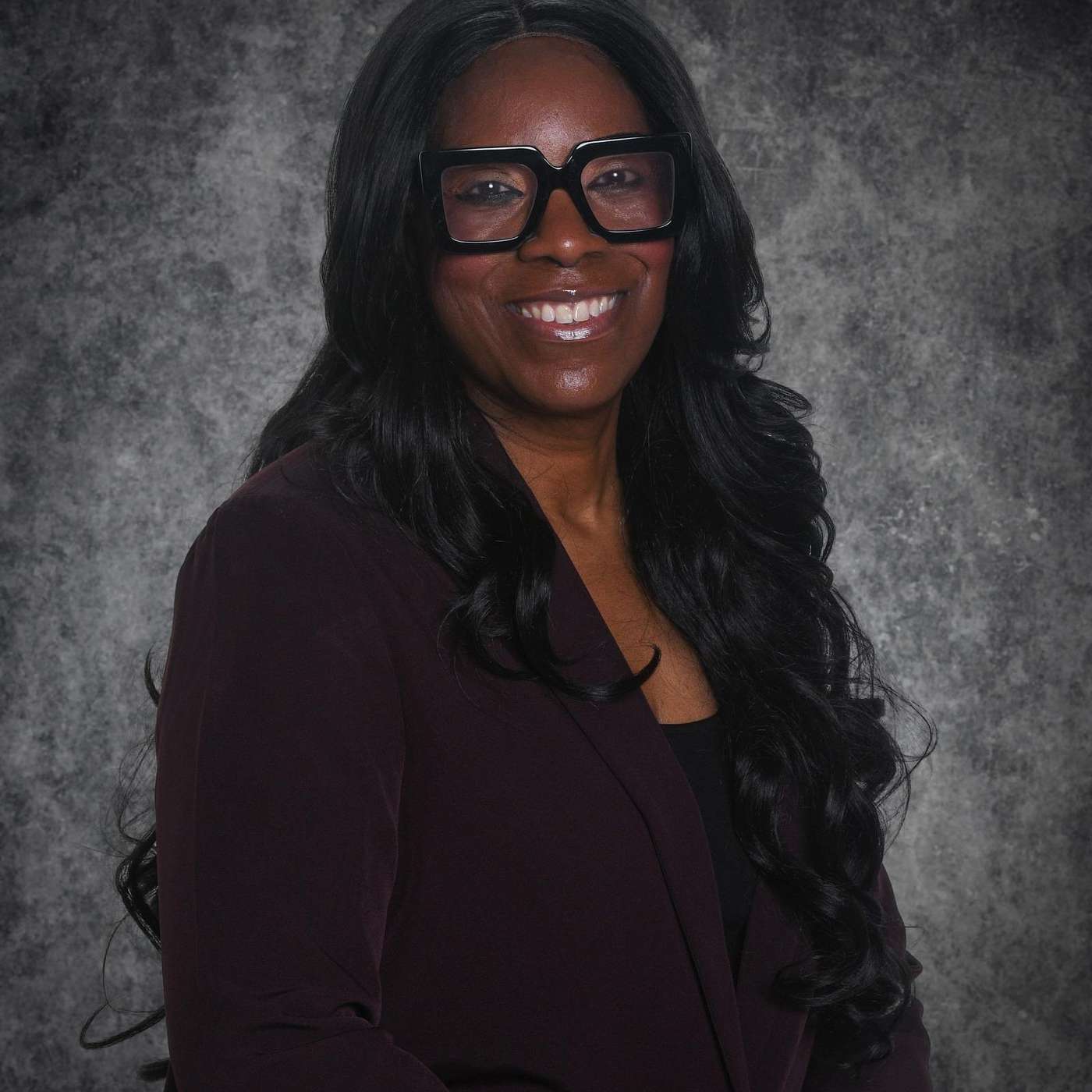 Set The Pipe!! #66 Dr. Anitra Brockman, she is a Division 1, Men's Volleyball Head Coach at an HBCU.
