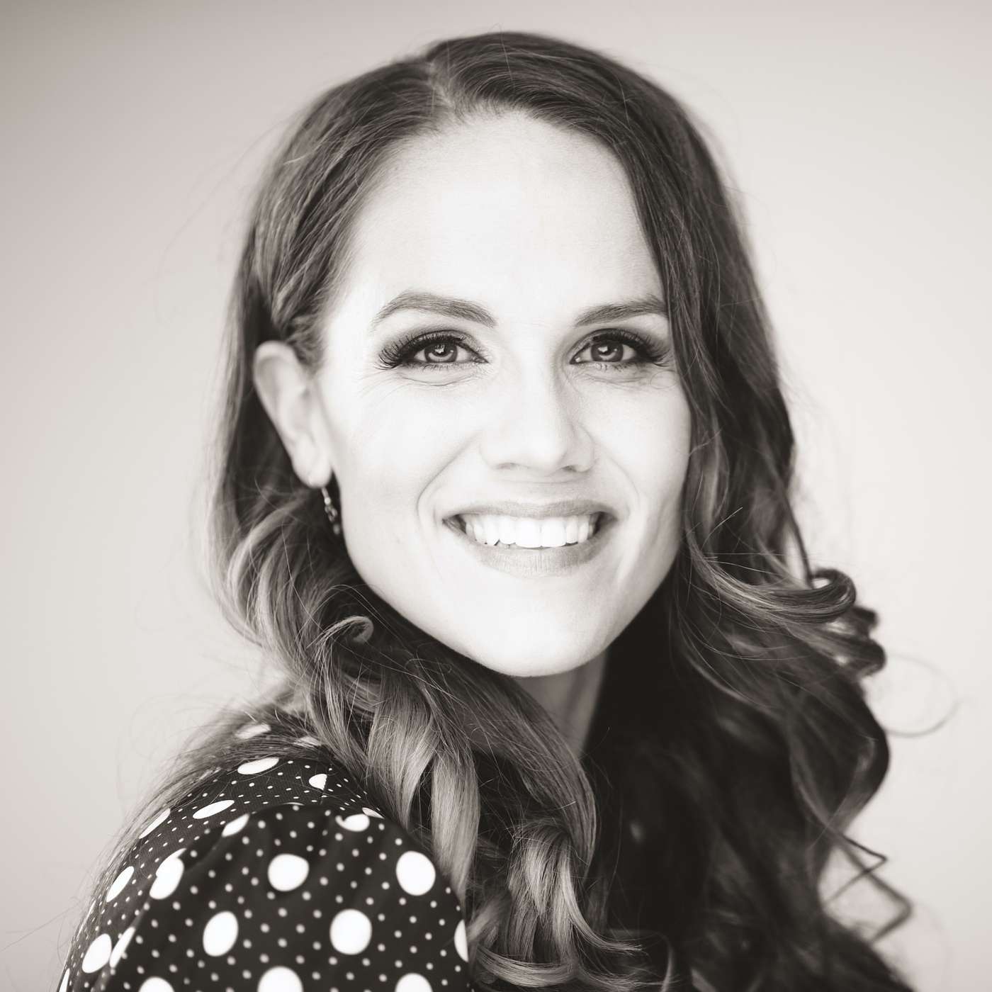 Episode 23: IT WASN'T MY BABY