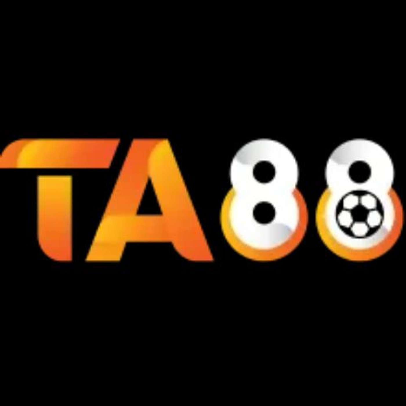 TA88 – Khong Gian Giai Tri Truc Tuyen Hien Dai, Trai Nghiem Da Dang Moi Ngay