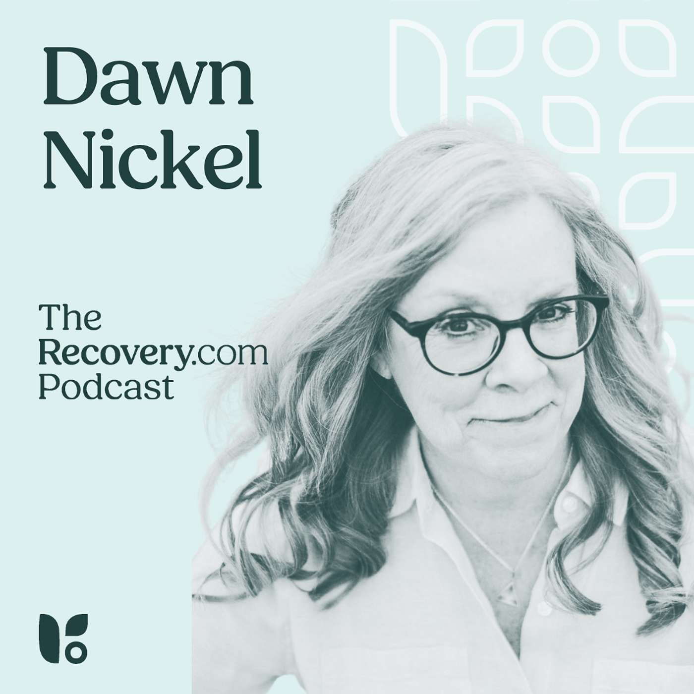 Empowering Women's Recovery: Addiction, Trauma, and Healing With She Recovers Founder
