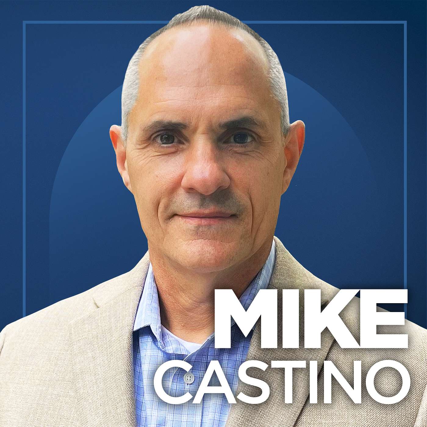 Mike Castino on Market Makers, Platform Fees, and Building a Boutique ETF Firm episode artwork