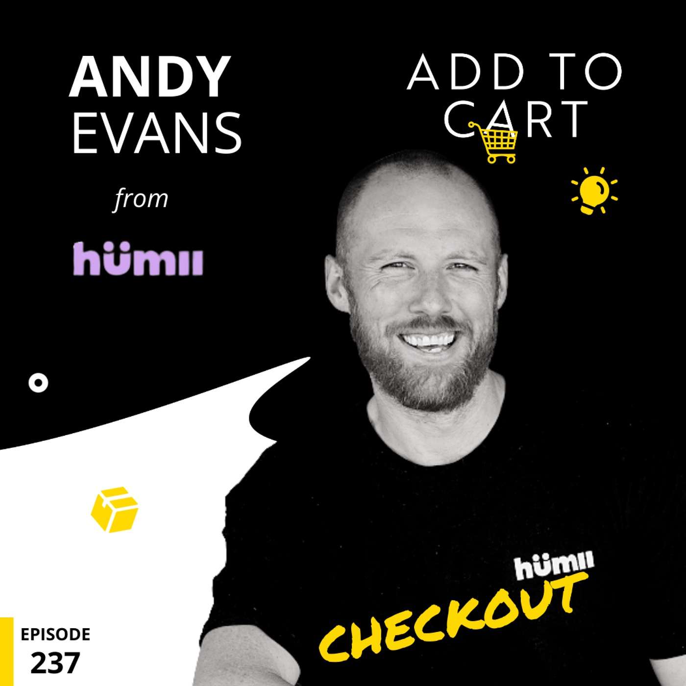Add To Cart: Australia’s eCommerce Show