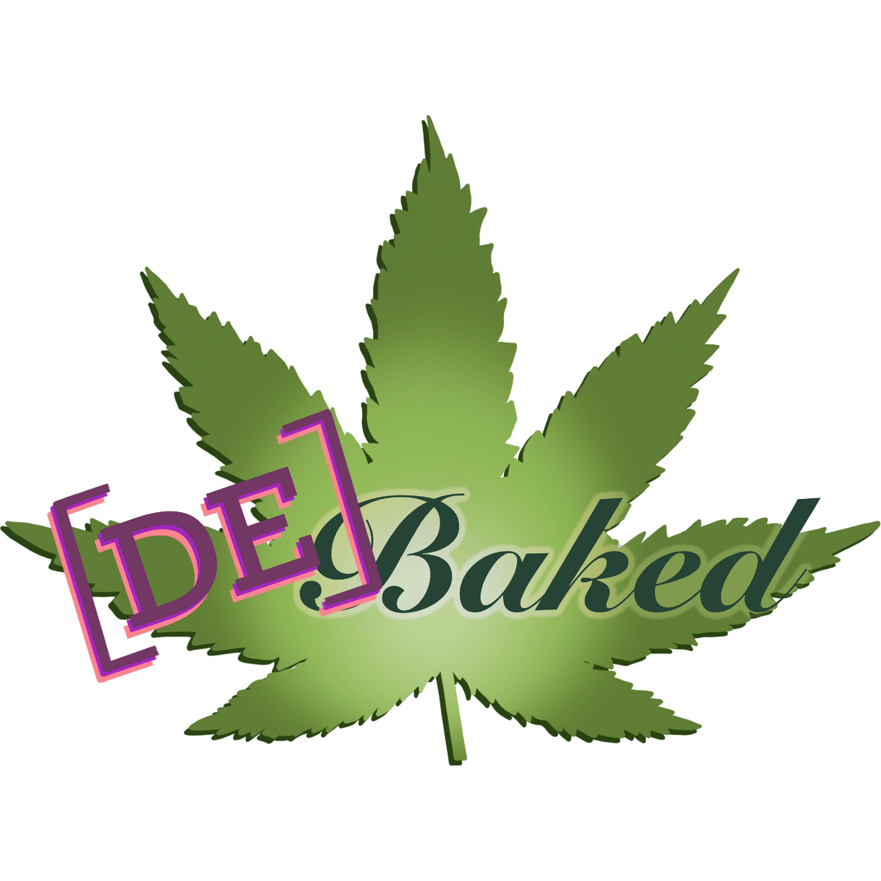 Debaked Podcast