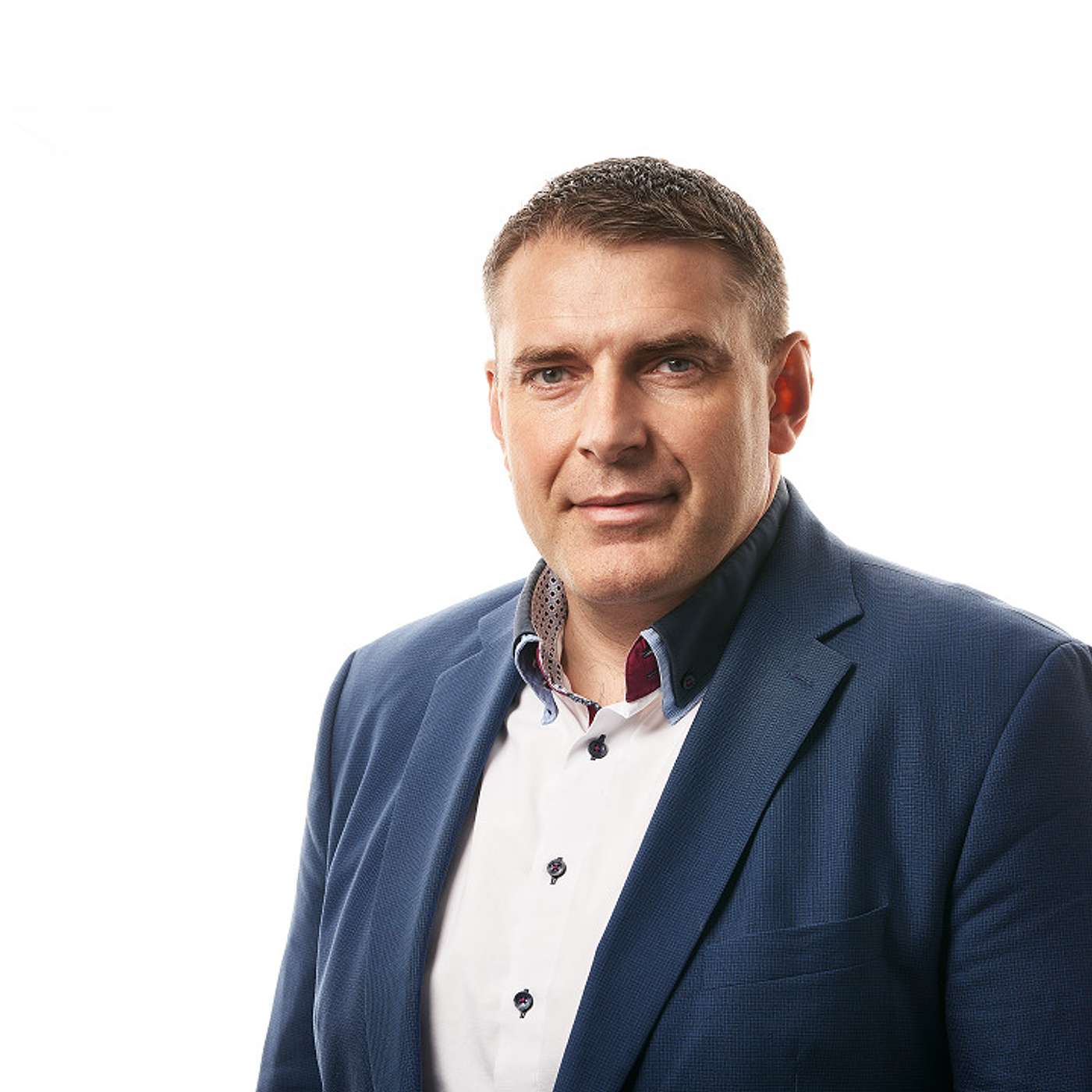 Investičníweb