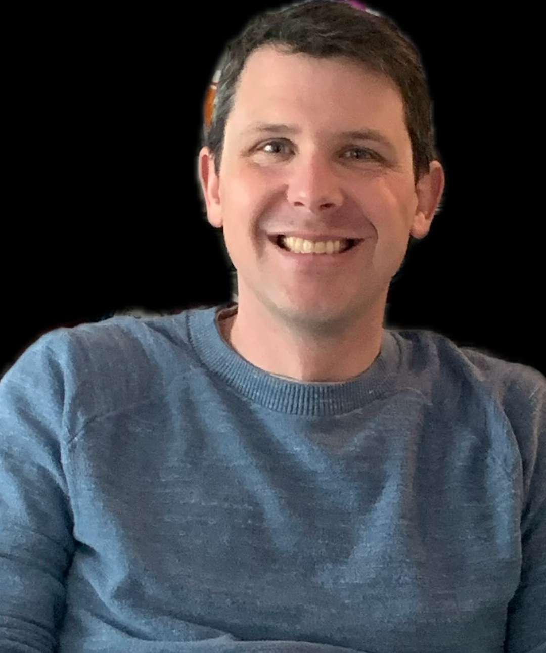 Sean Ryan