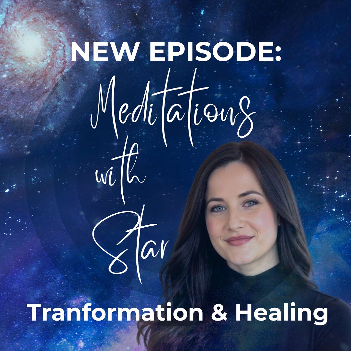 Can\'t Make This Sh!t Up - Wellness Podcast