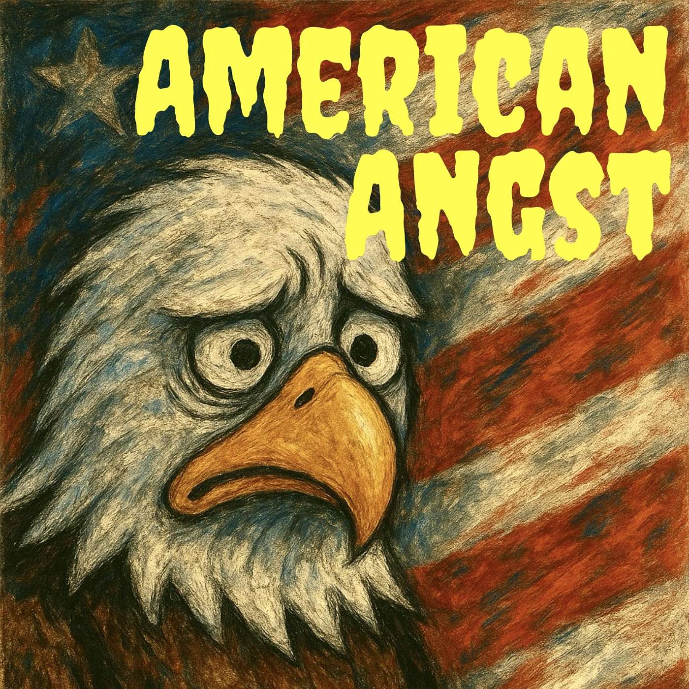 American Angst