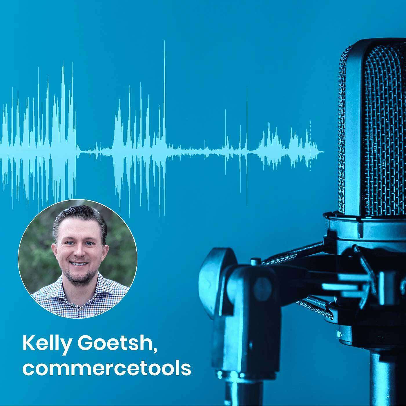 What Does it Take to Build a Composable Organization?