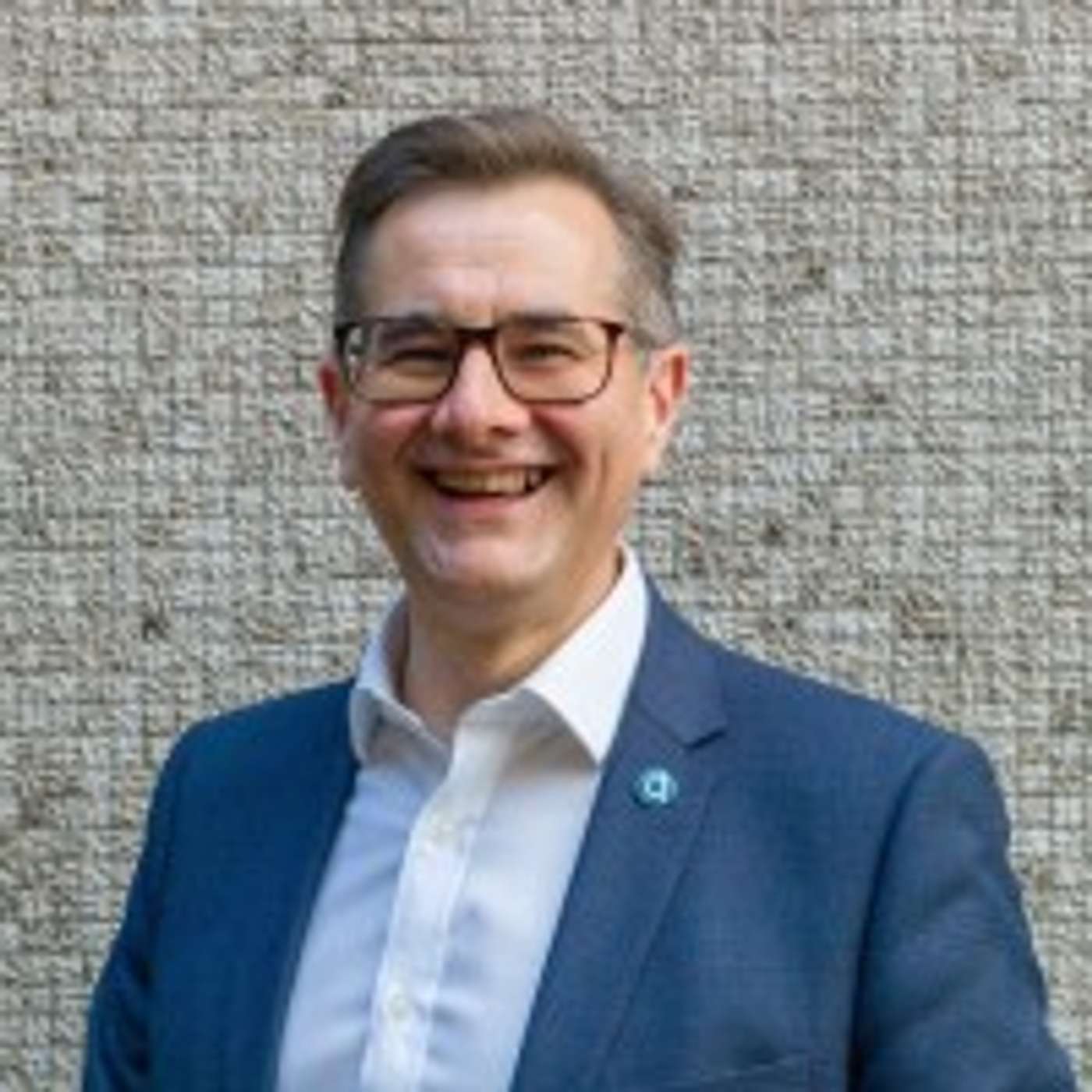 Why Employee Ownership Drives Inclusive, High-Performing Cultures