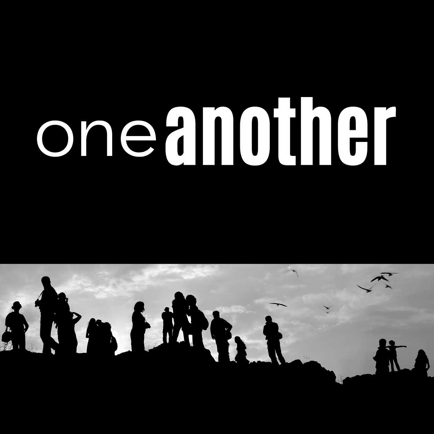 10/30/2022 One Another "Devoted"