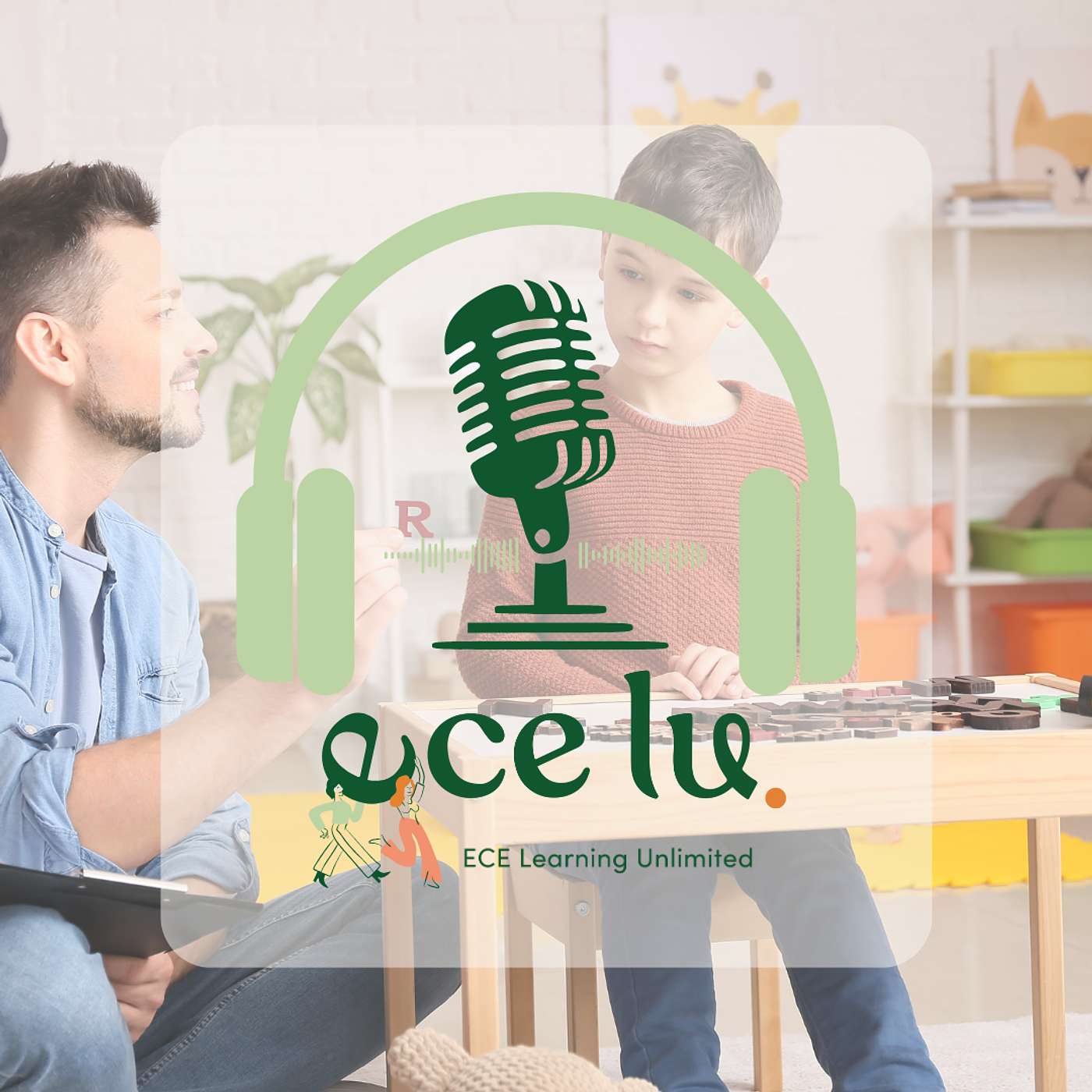 An insight into living with a child with autism: parental advice for educators