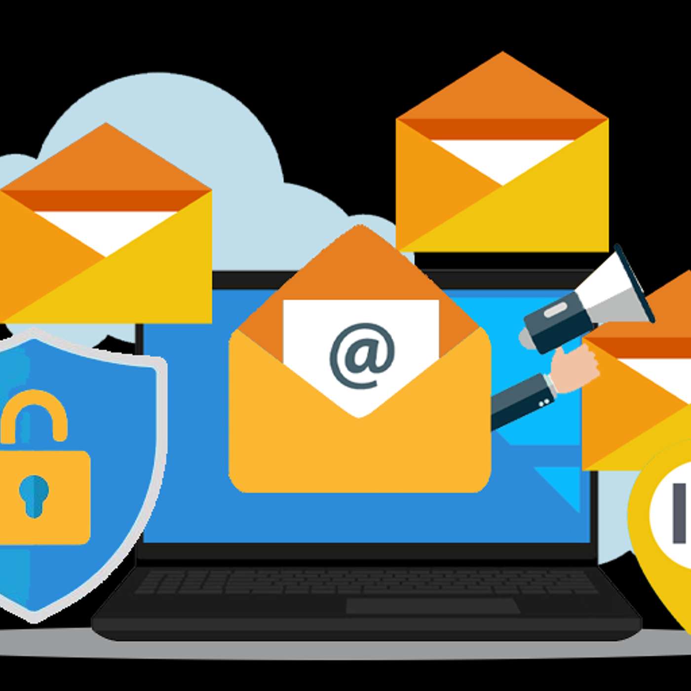 Marketing Information for Digital Online Marketers