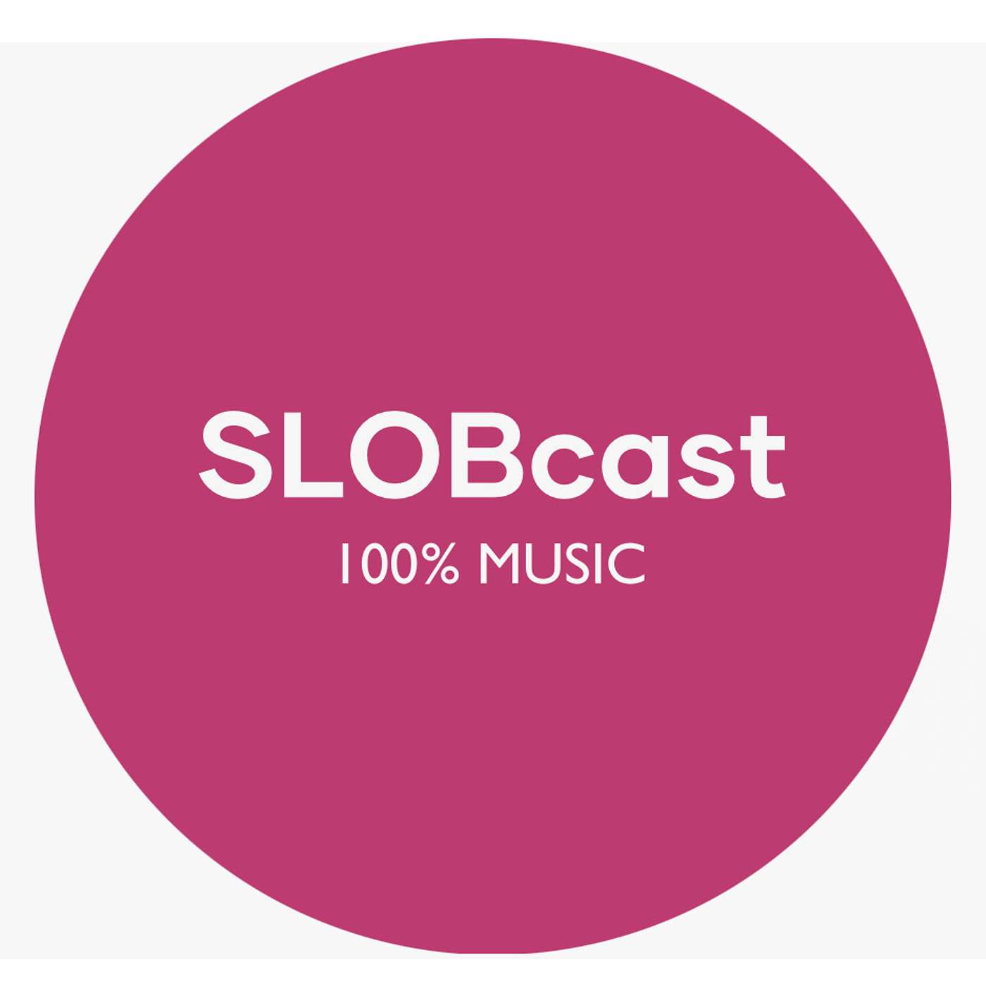 SLOBcast Episode 151 episode artwork