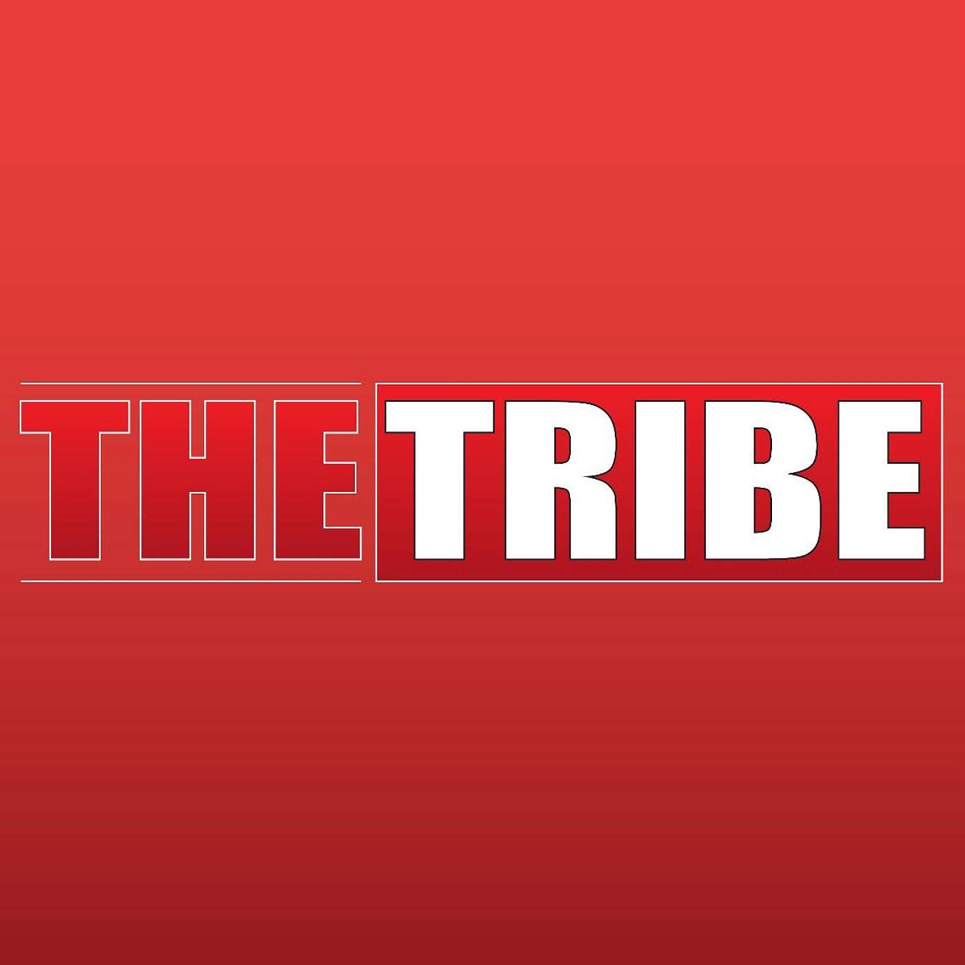 Walt\'s Apartment Productions