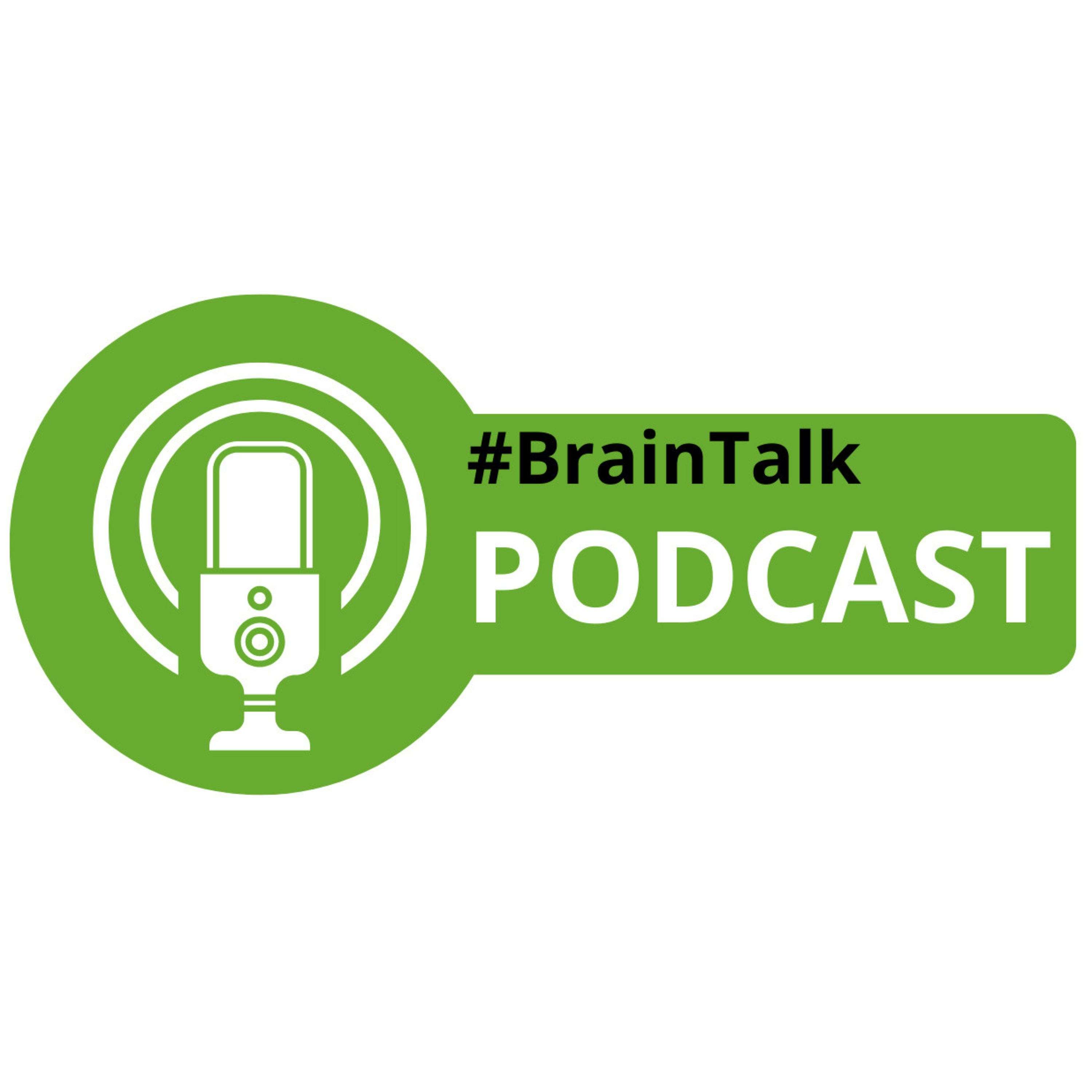 BrainTalk
