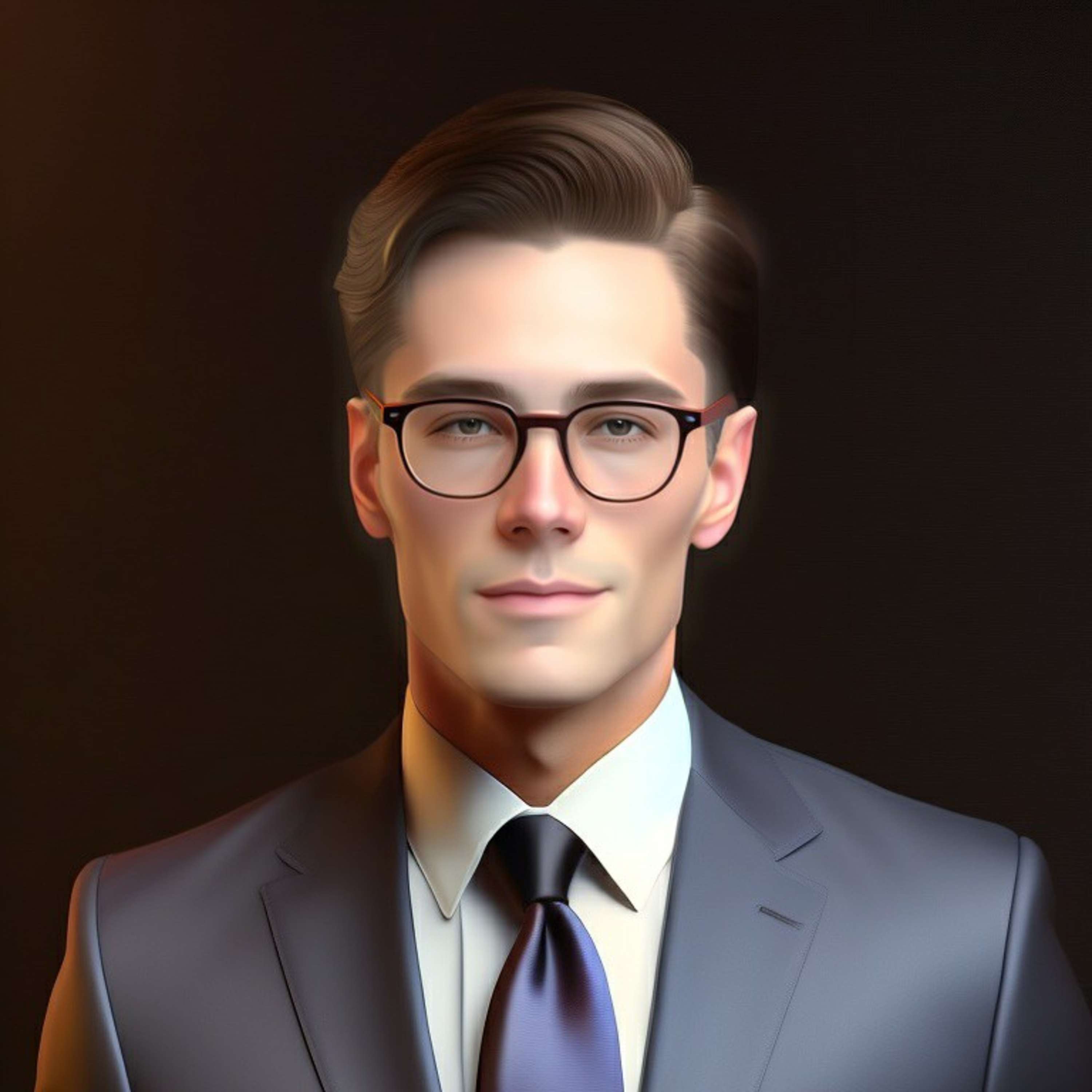 Tech Fusiont