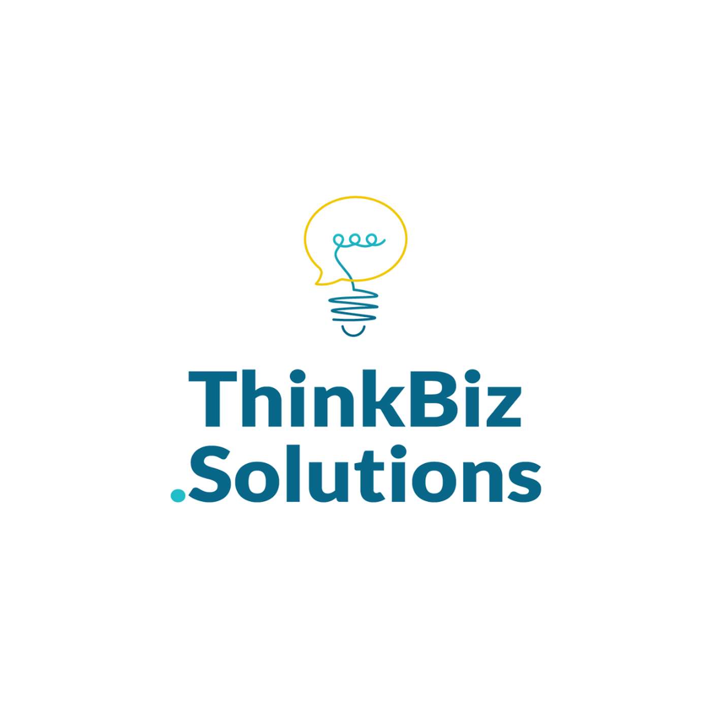 ThinkBiz Podcast