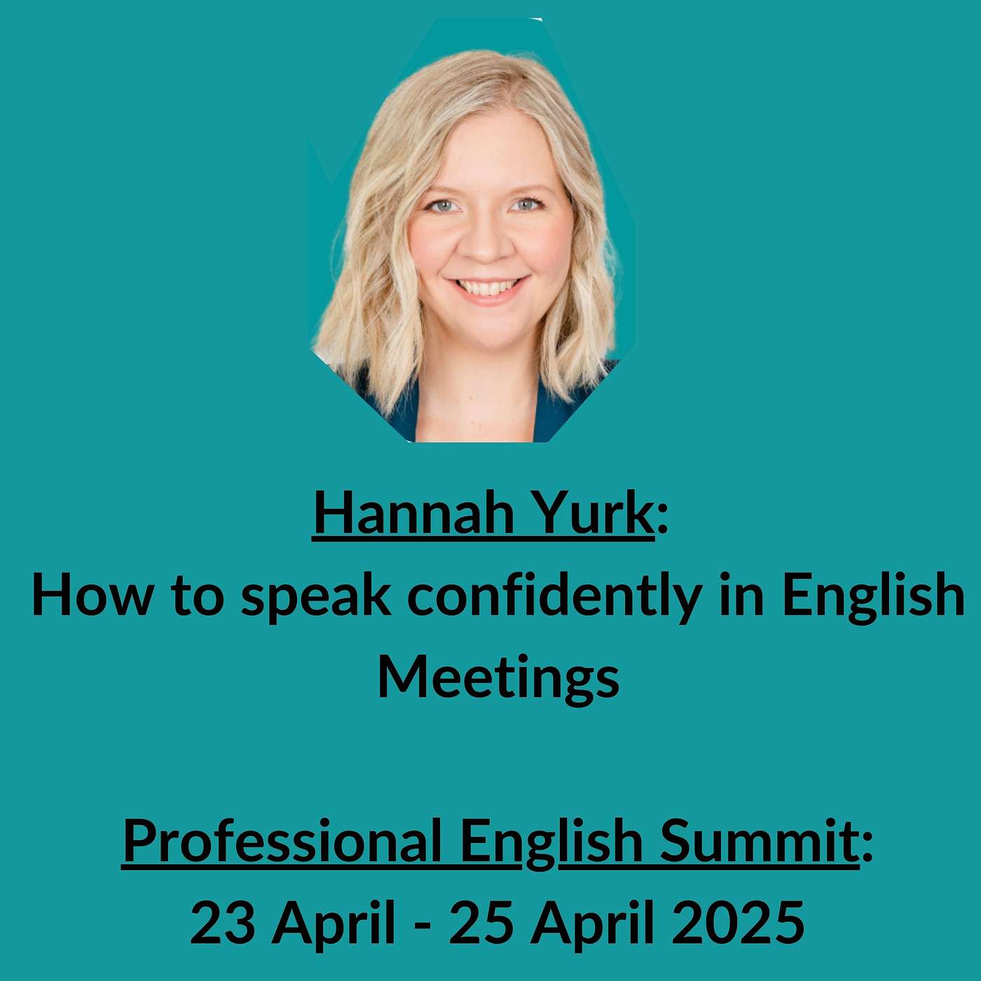 Smart English Coach