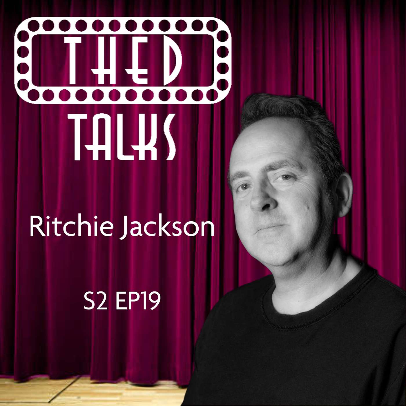 2.19 A Conversation with Ritchie Jackson