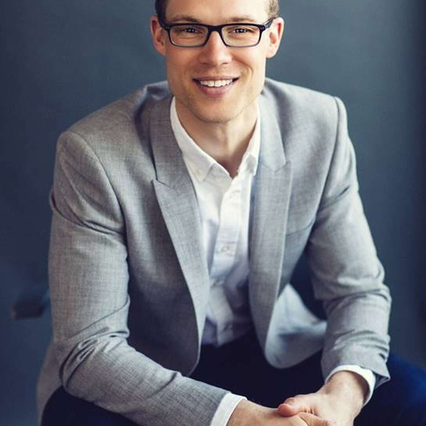 The Sports Business Life Podcast