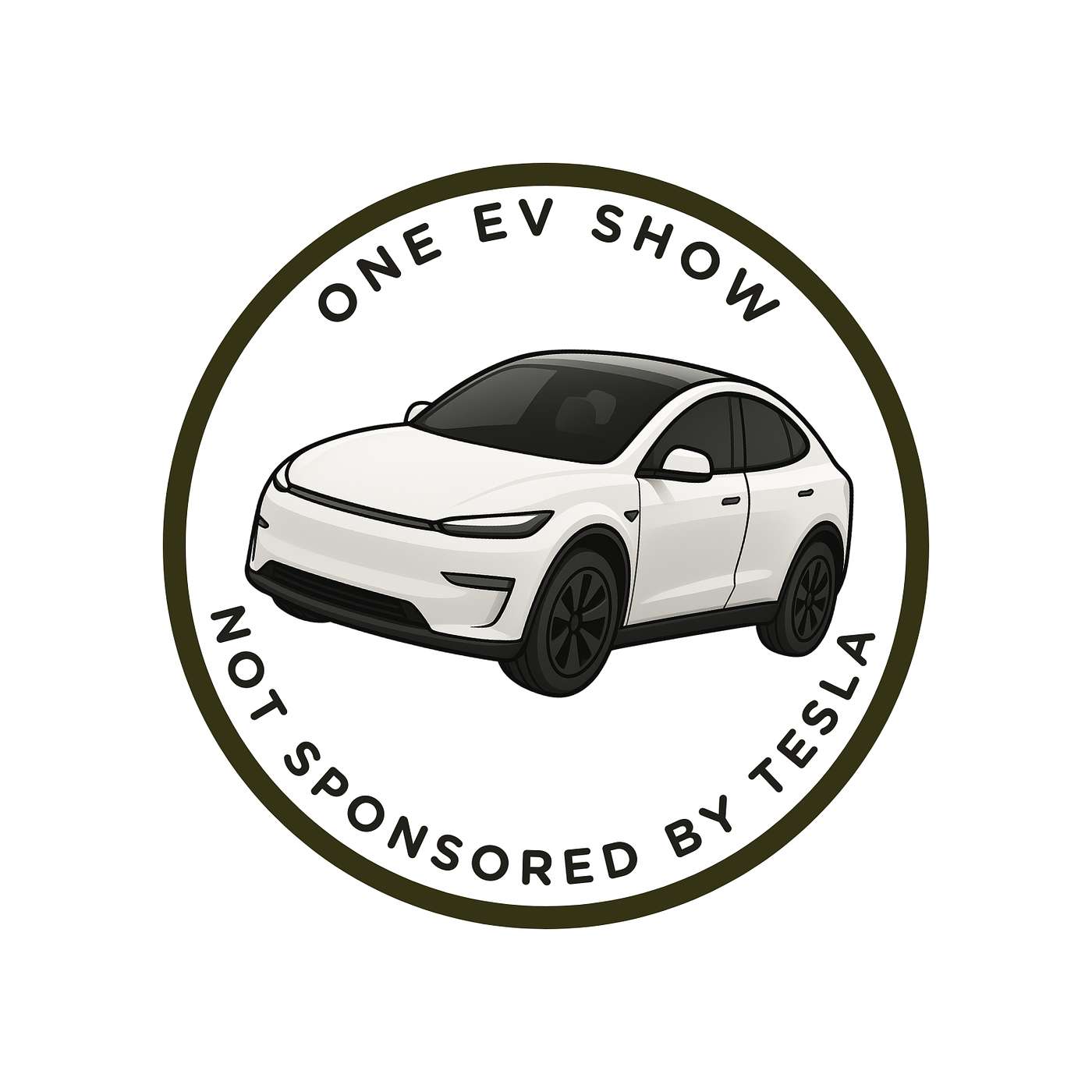 14 | 可以上路的大玩具