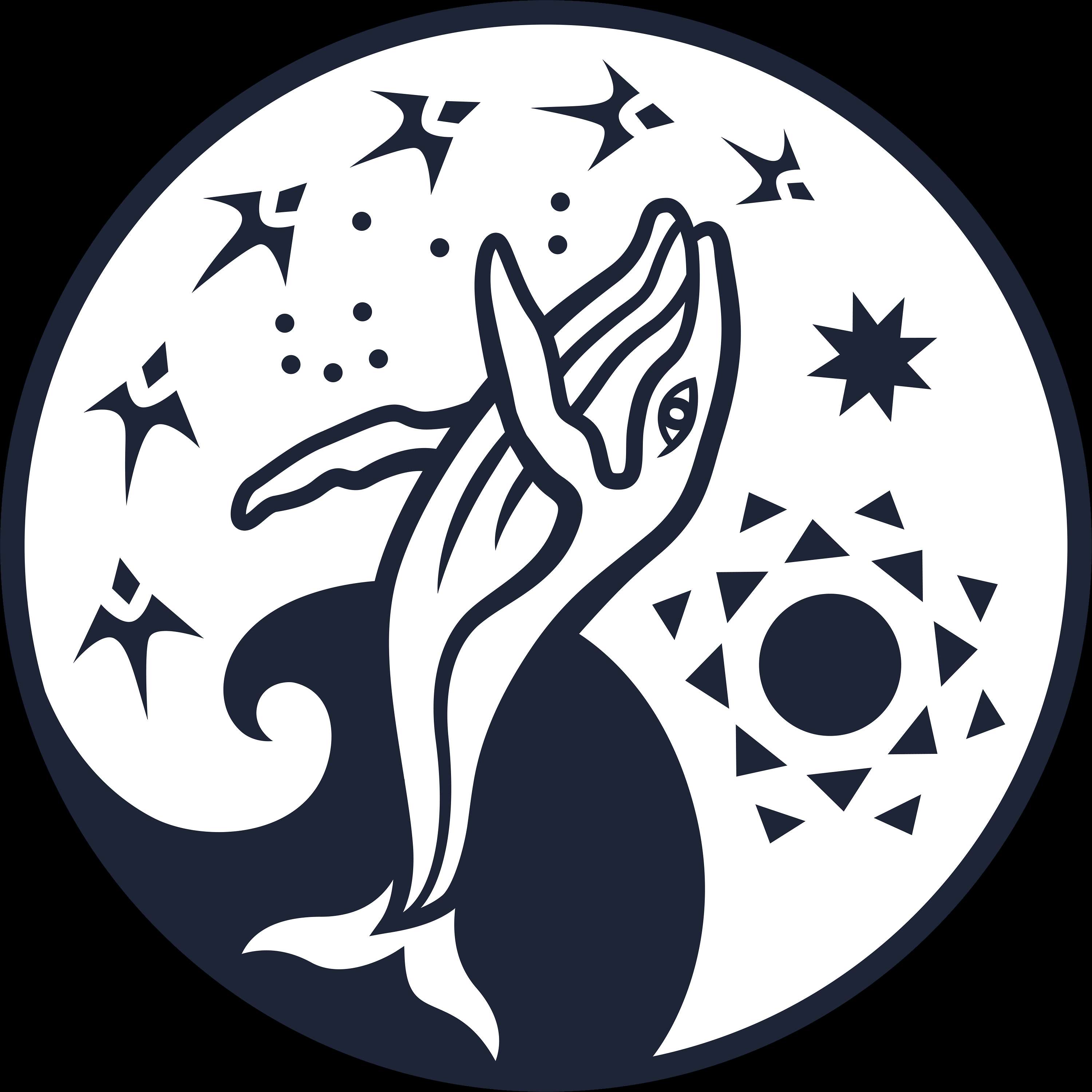 Moanaverse Podcast Streams