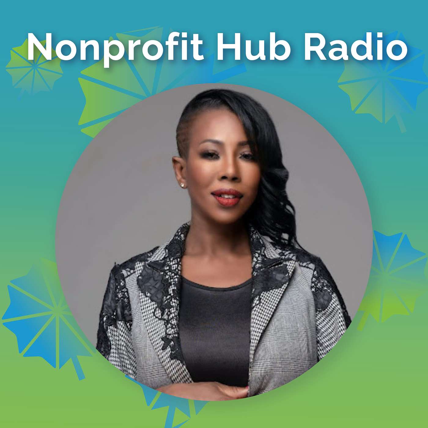 Nonprofit Hub Radio