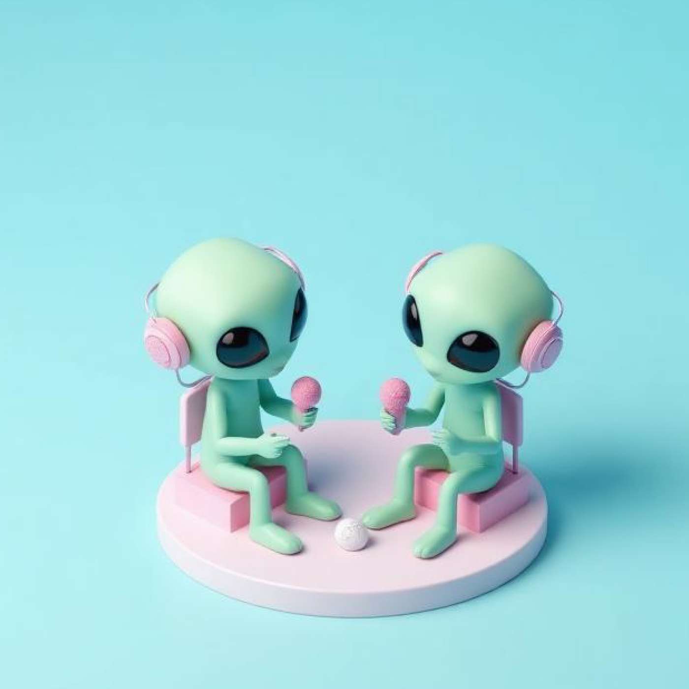 True Crime deep dive AI Agents - Tucker Reed: Novelist, Activist, Convicted Felon